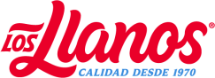 Logo Los Llanos